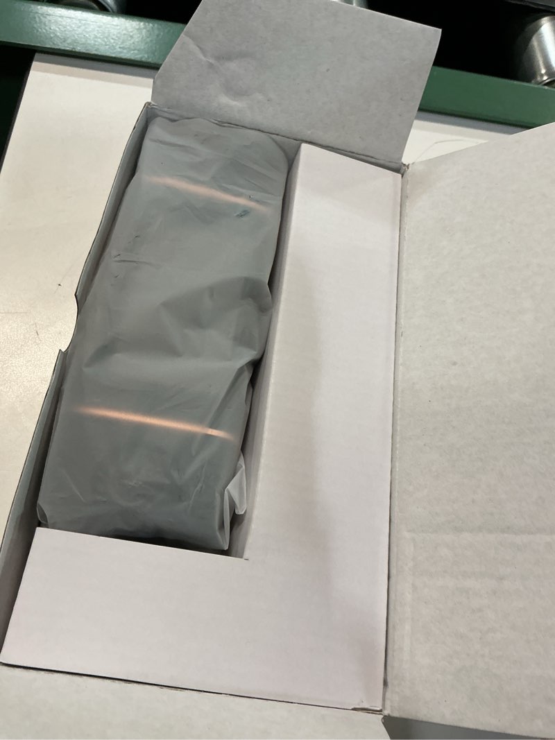 Condition photo showing Good Condition for 4 channel 360° dash cam front rear inside & left right,4k+1080p*3 fhd car camera,5ghz wifi & app control,8 ir lamps night vision,24h parking mode,g-sensor,loop recording,includes 64gb sd card?black?