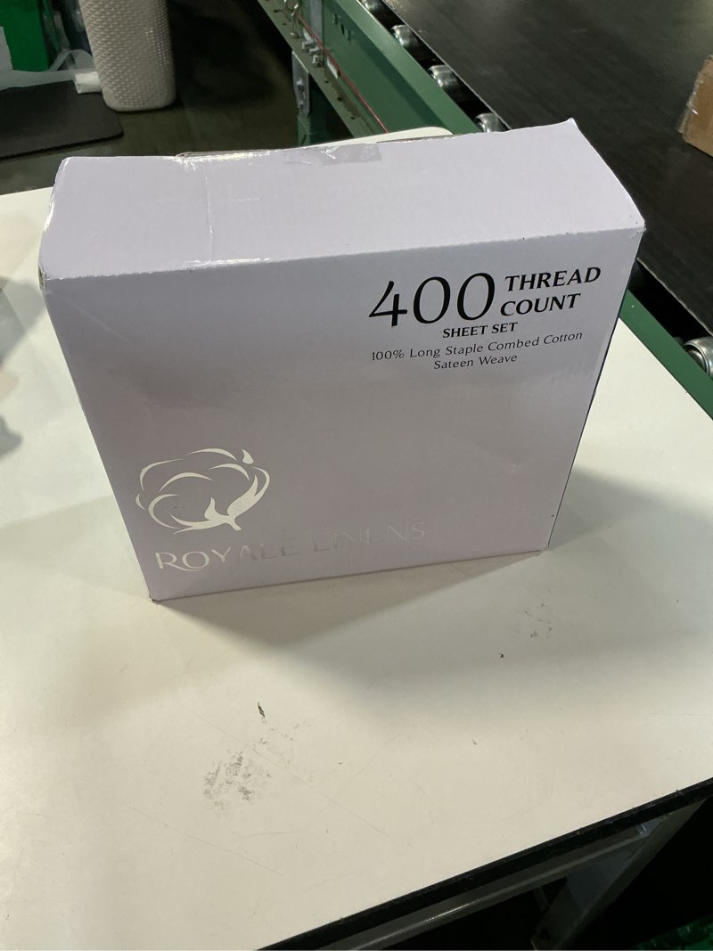 https://lotting-media.assets.bidfta.com/lotting_7f8e193d-f2de-40aa-ae55-2dda72dfa657