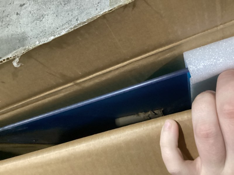 SKYJDM Scratch Resistant & Vented Full Windshield Compatible with CFMOTO UForce U10 Pro & U10 Pro XL