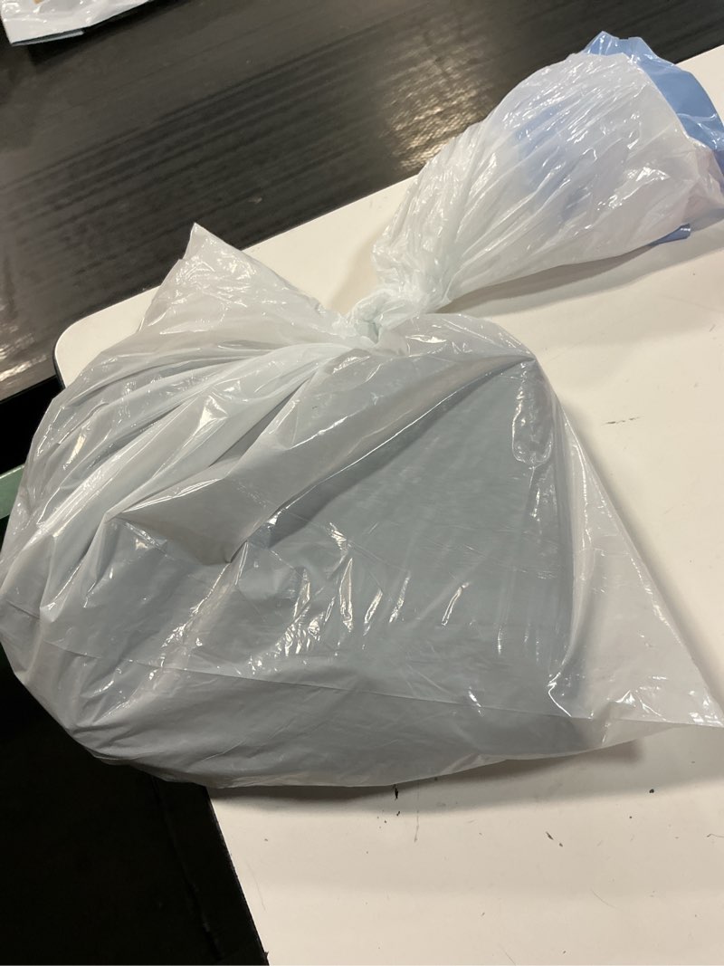https://lotting-media.assets.bidfta.com/lotting_7f9450b5-3e44-4272-9c03-5b760443114e