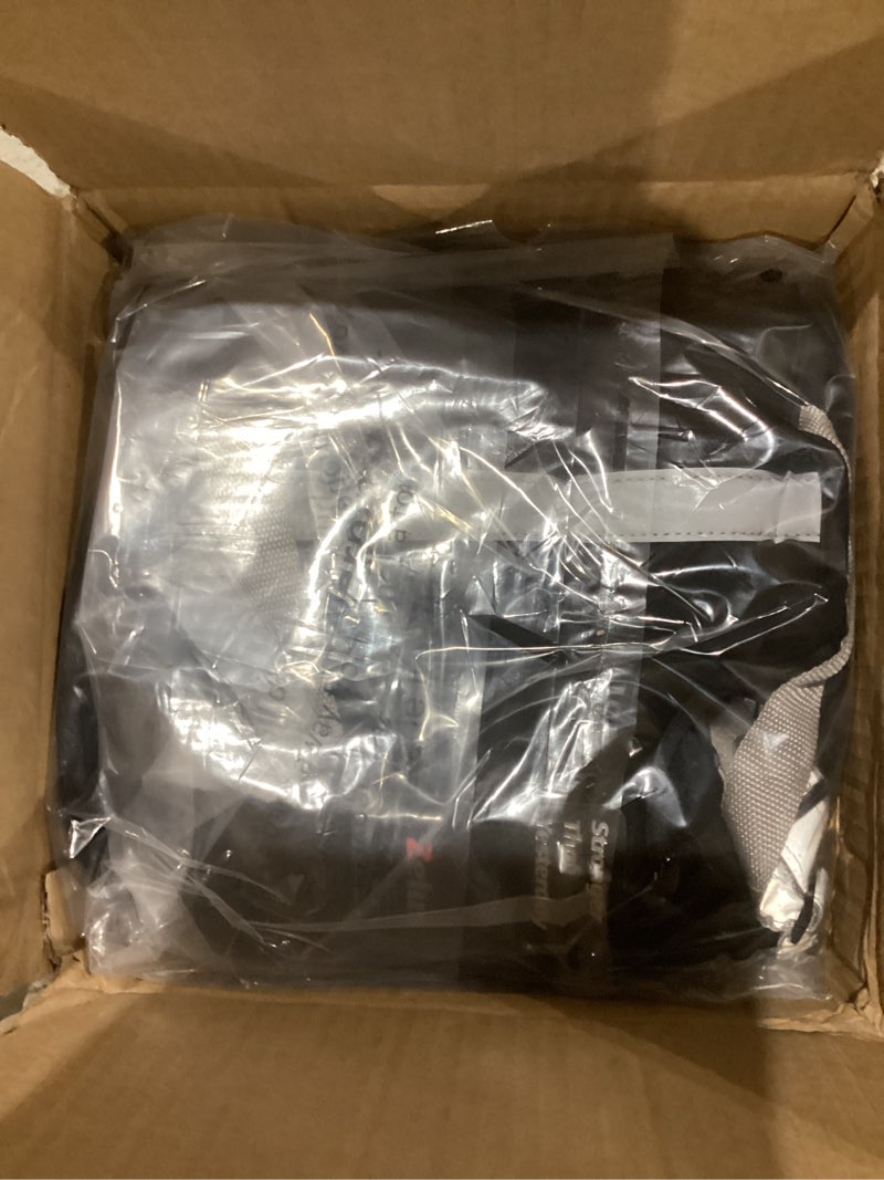 https://lotting-media.assets.bidfta.com/lotting_7f95519a-c6ea-491f-9a6a-4681f2aab11f