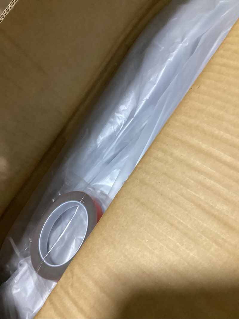 Archaic Front Bumper Lip Compatible for Honda Accord 10.5th Sedan SE/EX-L/LX/Sport/Touring 2021 2022