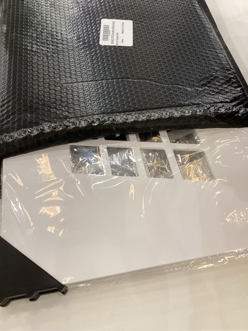 https://lotting-media.assets.bidfta.com/lotting_7f9a267c-abaf-4b31-b56e-a58e06a89cce