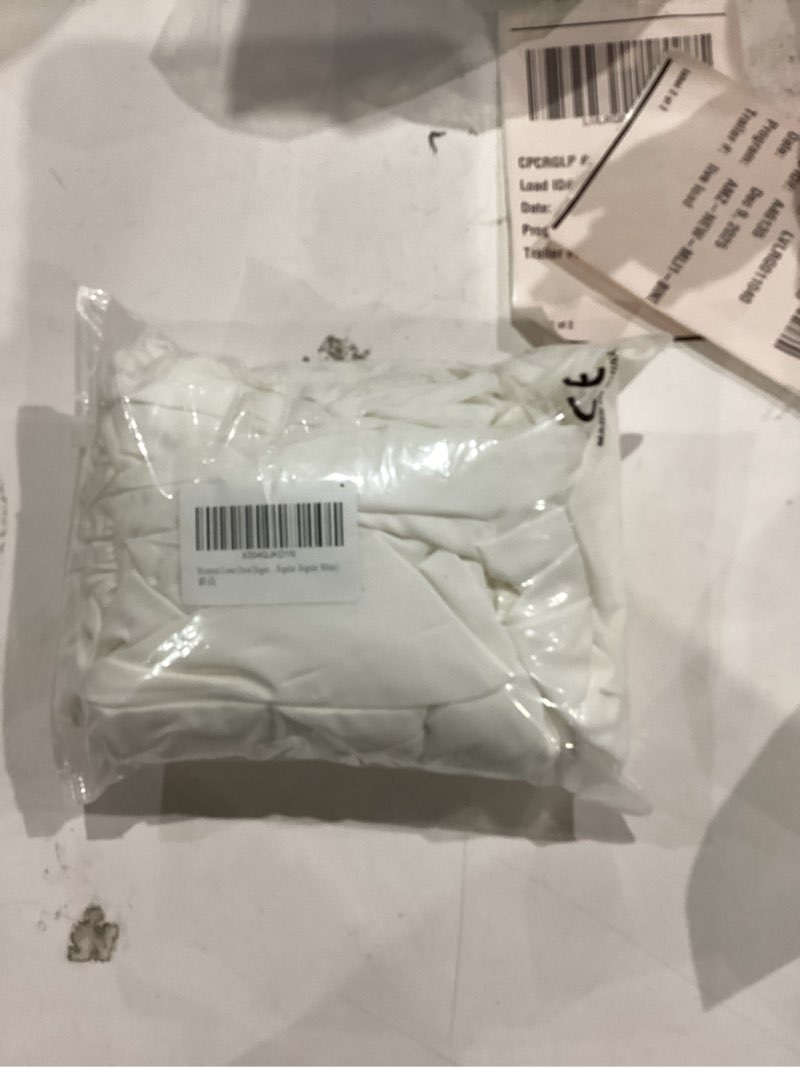 Condition photo showing New/Like New for Womens Corset Dress Elegant Spaghetti Strap Midi Dress Flowy Pleated Hem Low Cut Prom Dresses Floral Bustier Dress Large White