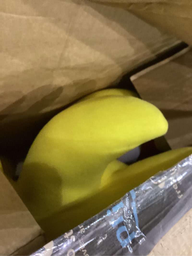 GE Animation Ge-52626 The Hedgehog - Super Sonic Plush, 20"/Large, Multi-Colored