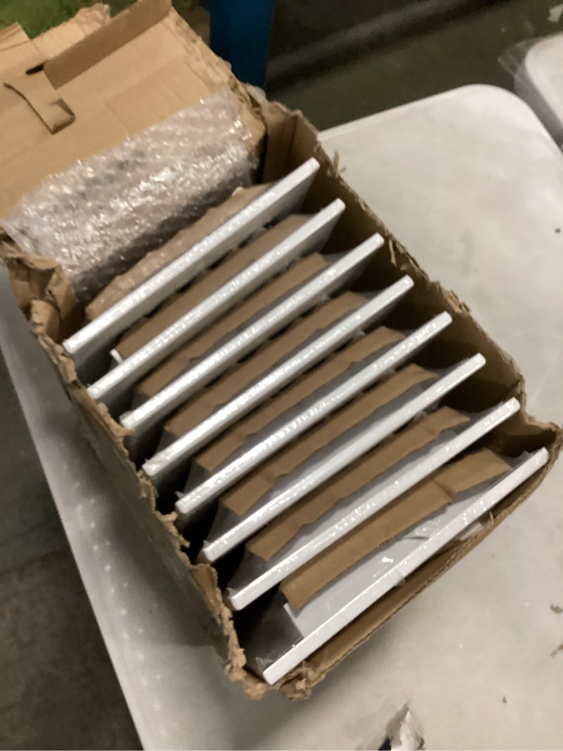https://lotting-media.assets.bidfta.com/lotting_7f9eeb1d-4726-4cec-8393-62dea035b7de