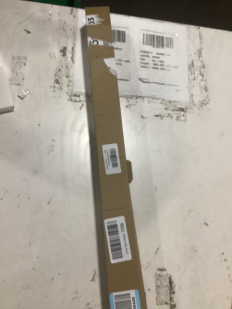 Condition photo showing Good Condition for extension wand replacement for dyson v15 v15s v11 v15 v10 v8 v7 detect absolute cyclone,quick release rigid stick tube rod 28.5 inch(not for slim) purple