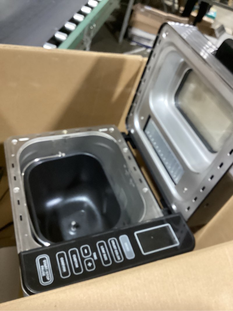 https://lotting-media.assets.bidfta.com/lotting_7fa3226b-b978-42a5-bfd9-a8780ab41b41