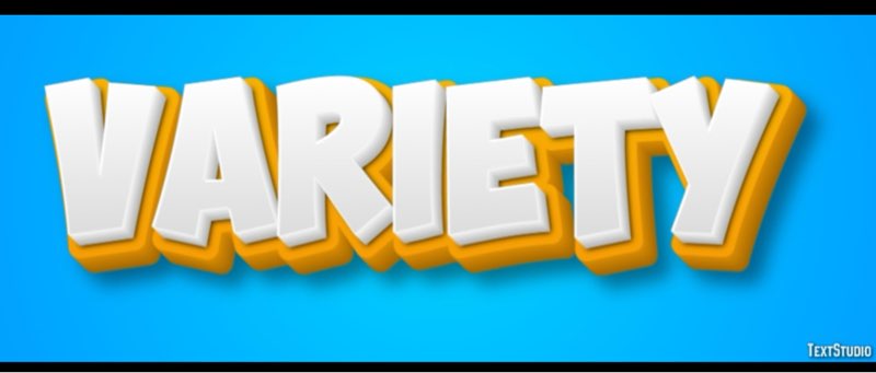 https://lotting-media.assets.bidfta.com/lotting_7fa55c43-31d7-4911-a43c-17ba893c3a4c