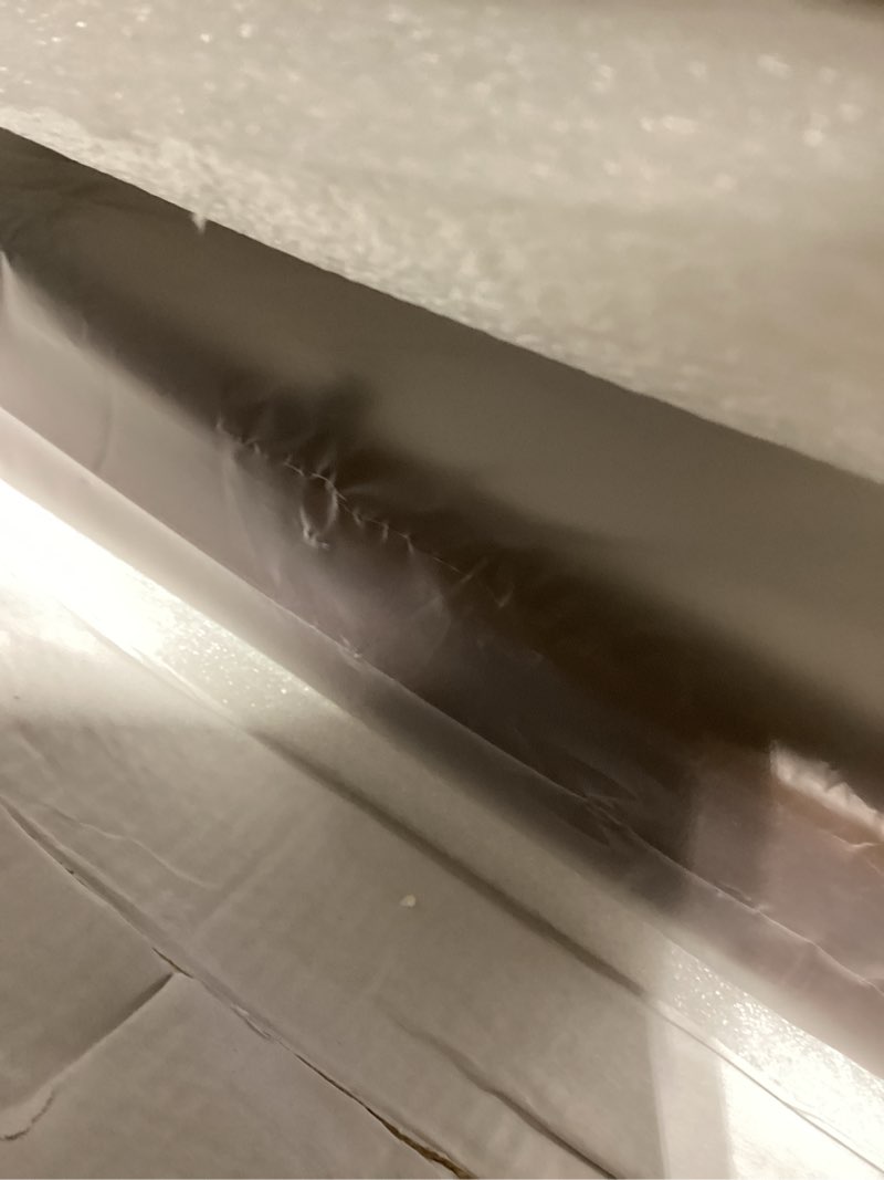 NexFoto Large Digital Picture Frame 24 Inch Touchscreen, WiFi Electronic Photo Frame 64GB, Add Pics 