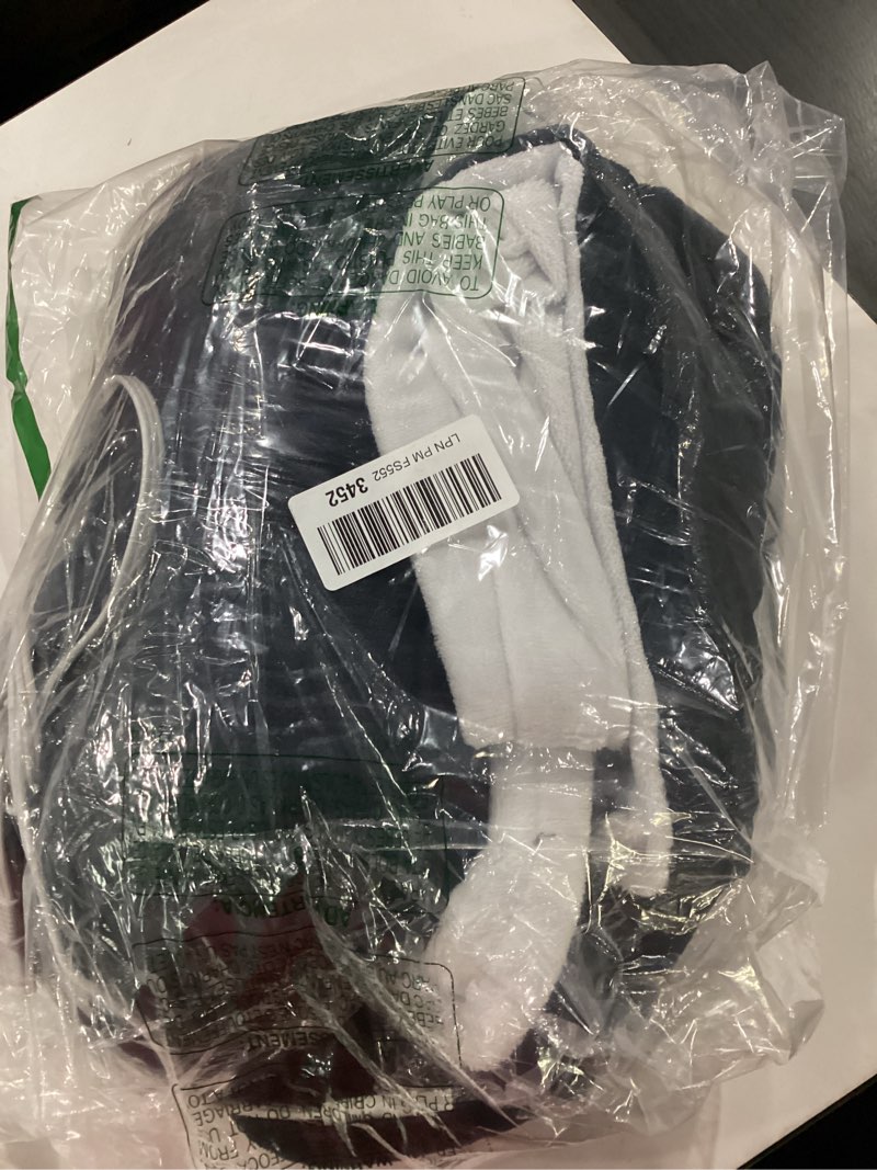 electric heated blanket, soft flannel fabric heating blanket features 5-level temperature adjustment