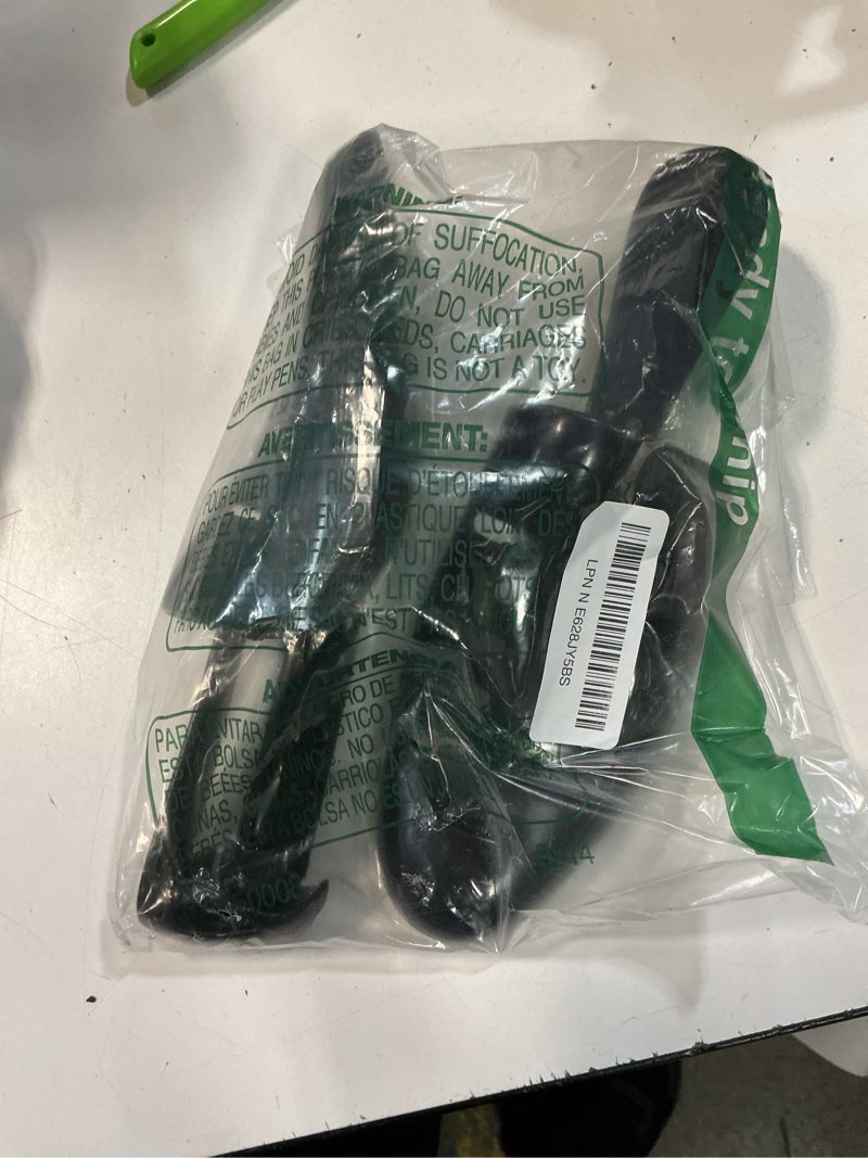 Condition photo showing Good Condition for teletrogy shoe washing machine bags, reusable laundry bag for washer and dryer, durable fluffy fiber keep clean, 2 pairs adjustable trees for all shoes, blue blue pro shoe bags