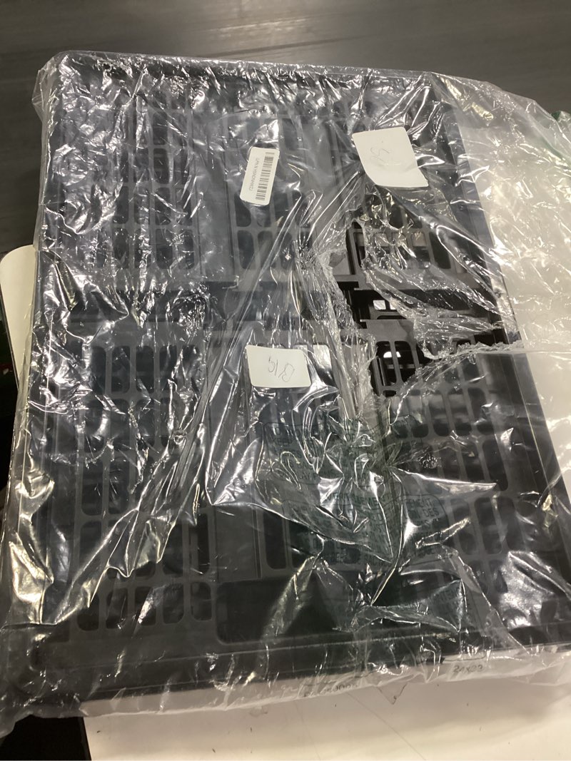 https://lotting-media.assets.bidfta.com/lotting_7fb042ca-0dd2-41d3-9ed2-533657c3d5be