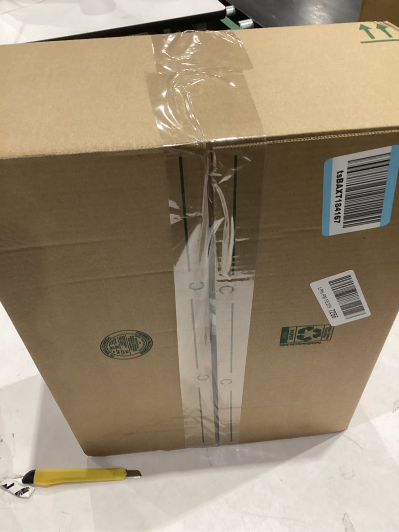 Condition photo showing New/Like New for 3Pcs Beach Sand Sifter, Adjustable Shark Teeth Sifter Shell Shovel Rock Scooper with Shell Collecting Bag- Beach Scoop Shovel and Sifter Tool for Picking Up Shells (Sand Sifter & Scooper) Sliver