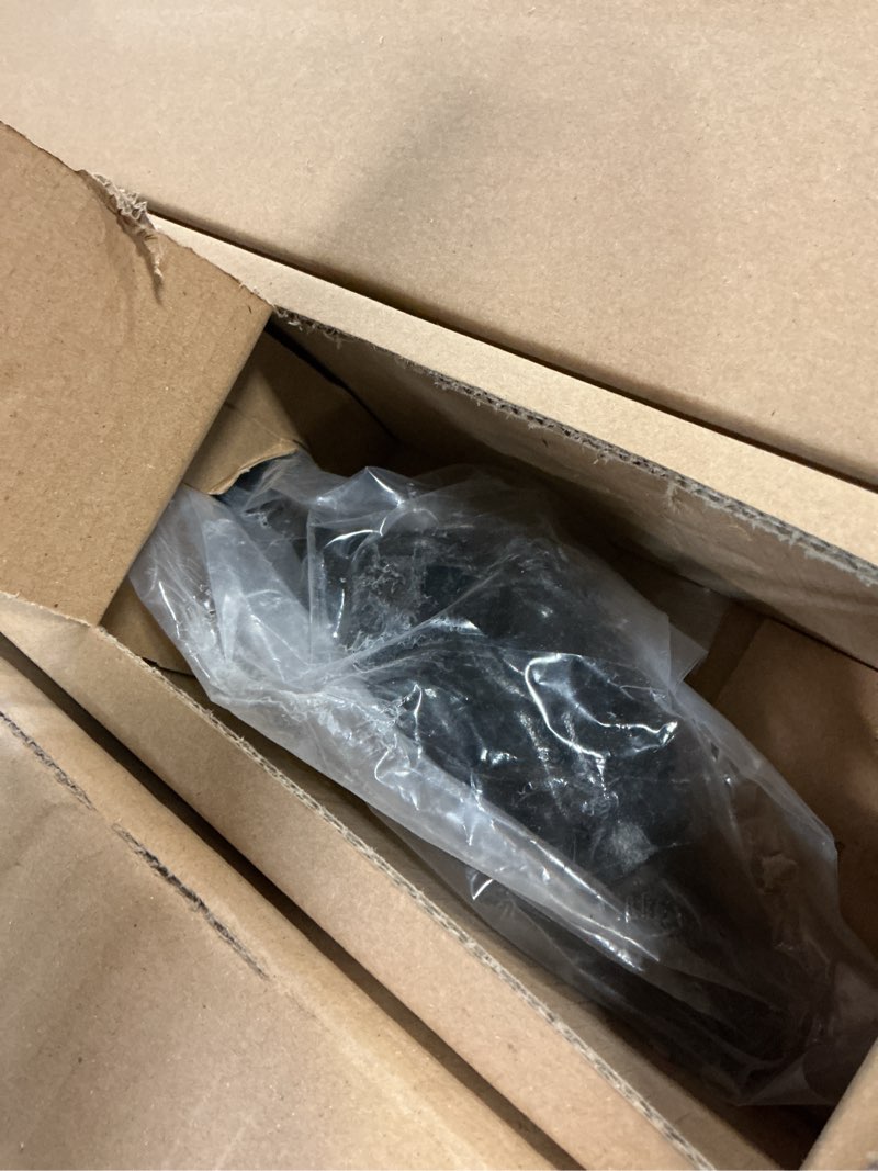 Condition photo showing New/Like New for youxmoto cv axle front left right fit for polaris sportsman 400 500 600 700 4x4-2003 2004, for magnum 330 4x4/ atp 330 500, for 1380199, 1380218, 4340 chromoly steel drive half shaft 2*front axles