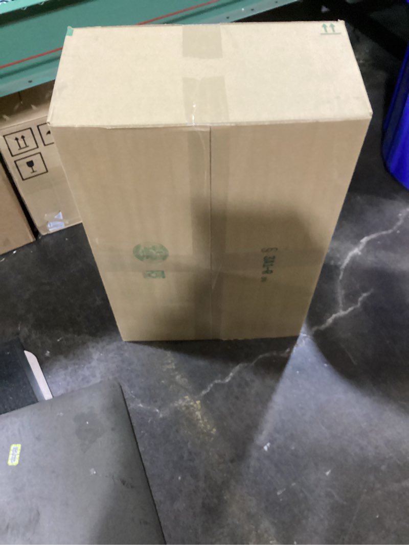 Condition photo showing As Is for OLANLY 9x12 Machine Washable Large Area Rugs for Living Room, Bedroom, Soft Fluffy Shaggy Bedside Rug, Indoor Floor Carpet for Kids Girls and Boys, Dorms, Nursery, Home Decor Aesthetic, Beige 9x12 ft Beige