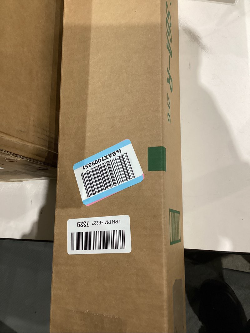 Condition photo showing New/Like New for Mahjong Mat, 31.5x31.5 Inch Neoprene Gaming Surface with Rules, Anti-Slip Noise Reduction Table Cove