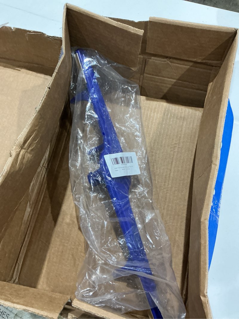 Condition photo showing Good Condition for 5304517203 dishwasher lower spray arm -compatible with frigid.aire ken.more dishwashers replaces 154568001 154414101 154568002(10 year warranty by tomoon)