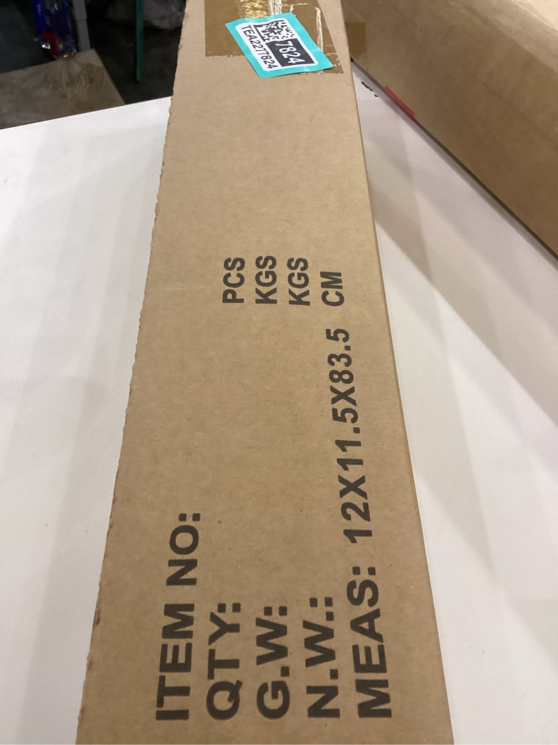 https://lotting-media.assets.bidfta.com/lotting_7fbc0416-b13a-43ce-ad38-b063eba3f4eb