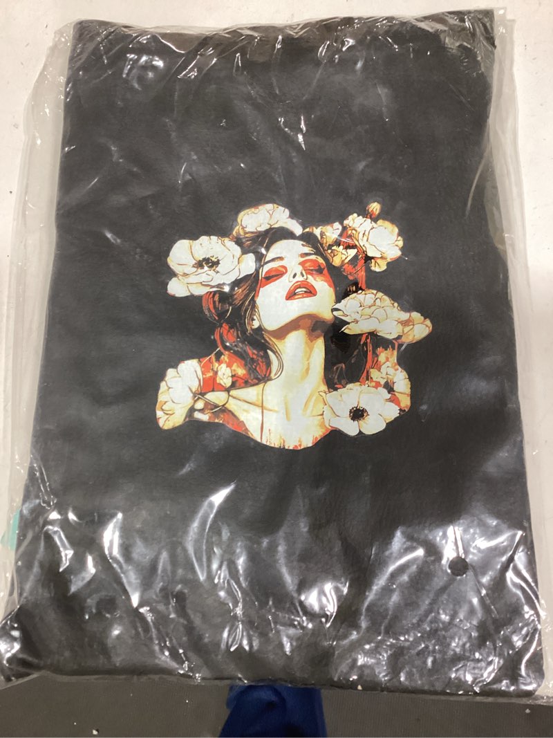 professional stylist and make up artist vest - hair cutting vest for hairdressers, stylists, make up