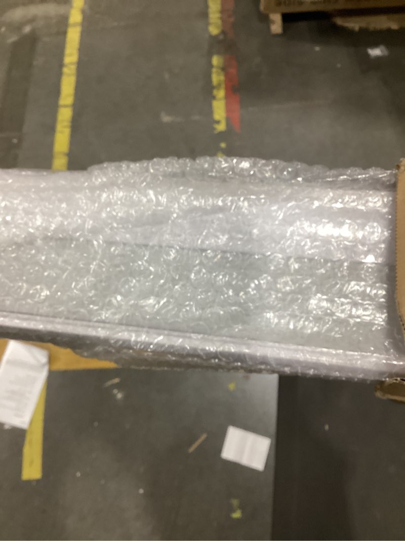 SEEYE No Drill Cordless Cellular Shades, Blackout Honeycomb Blinds for Indoor Window,Thermal Insulat