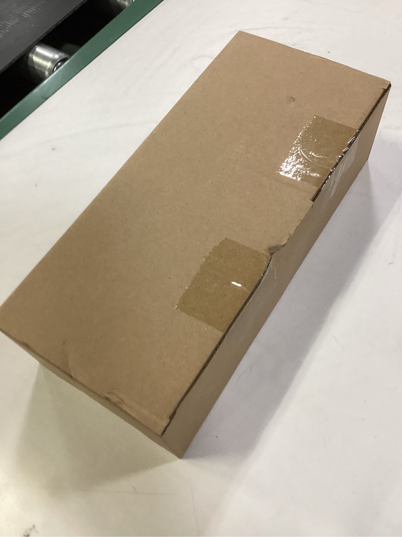 Condition photo showing New/Like New for PINATA Christmas Table Decorations Indoor LED Christmas Train Decor Tabletop Christmas Lighted Centerpieces Table Decorations Home Outdoor Xmas Party Home Train Decorations Table Top Figurines