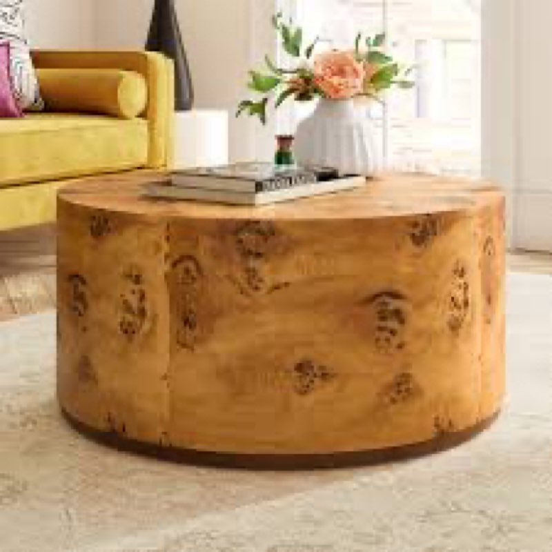 Seymour Has The Perfect Finds Just For You!
