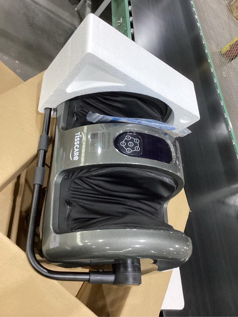 https://lotting-media.assets.bidfta.com/lotting_7fc5fbfa-cad4-4d1a-b603-2dbd08fe5896