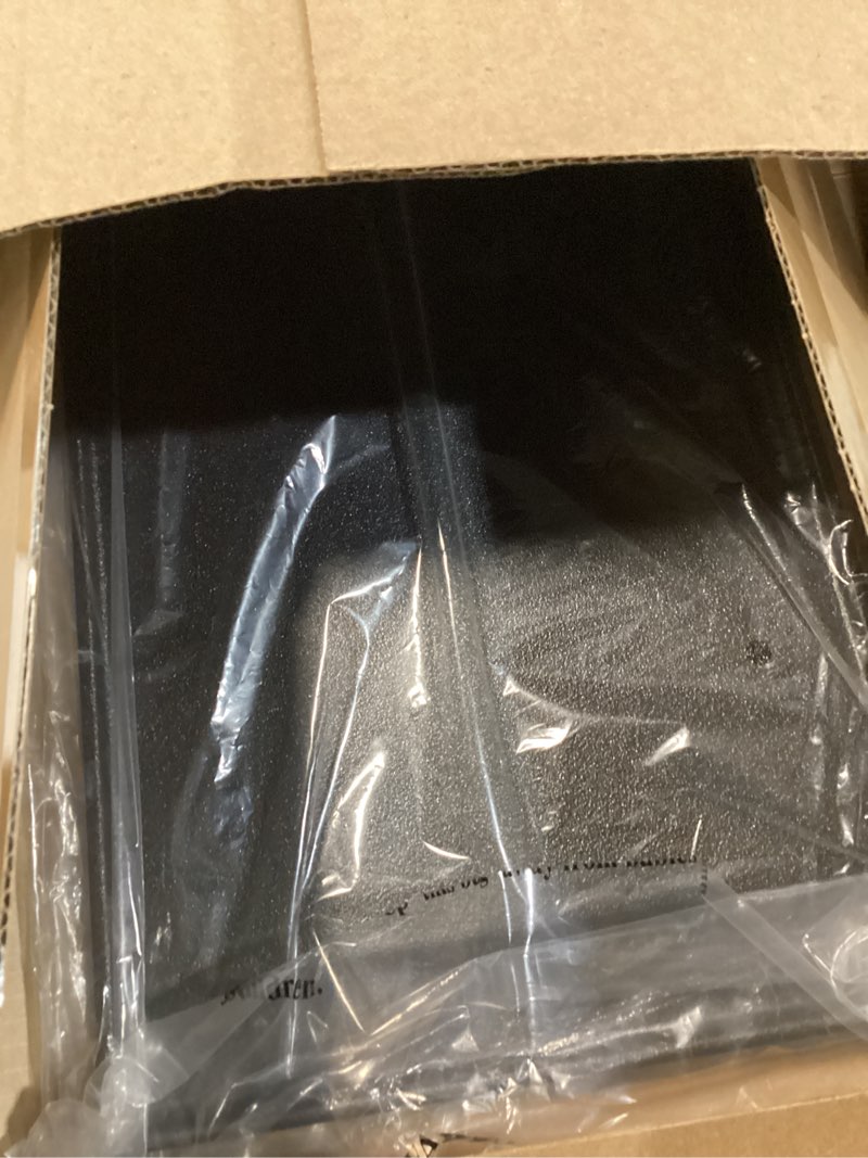 Condition photo showing New/Like New for Reversible Cast Iron Griddle/Grill Combo WB31X24998 for Cooking Products