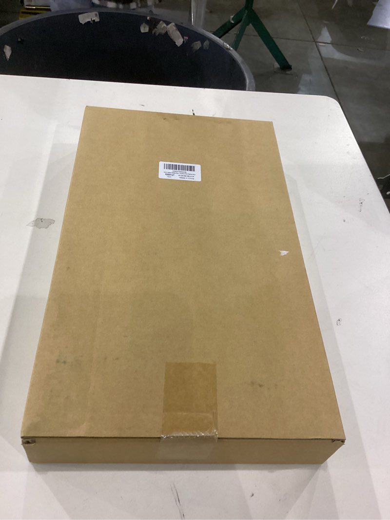 Condition photo showing New/Like New for Hairui Lighted Willow Branches with Timer 70 Warm White LED Lights, Artificial Dandelion Branches with Lights 27IN Battery Operated and USB Plug in for Room Fireplace Table Christmas Decor Dandelion Branch 70L