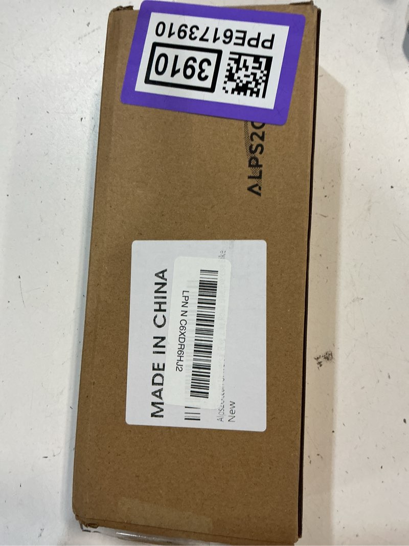 Condition photo showing New/Like New for bike crank arms,89mm/102mm/114mm/127mm/140mm/152mm/160mm/165mm/170mm/175mm available in diamond hole bike crank arm for ebike a pair crankarm 170mm