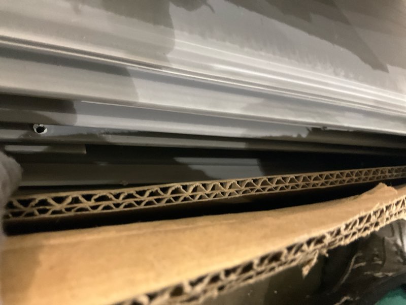 https://lotting-media.assets.bidfta.com/lotting_7fcc08fa-9f39-4231-b3df-712ee940f601