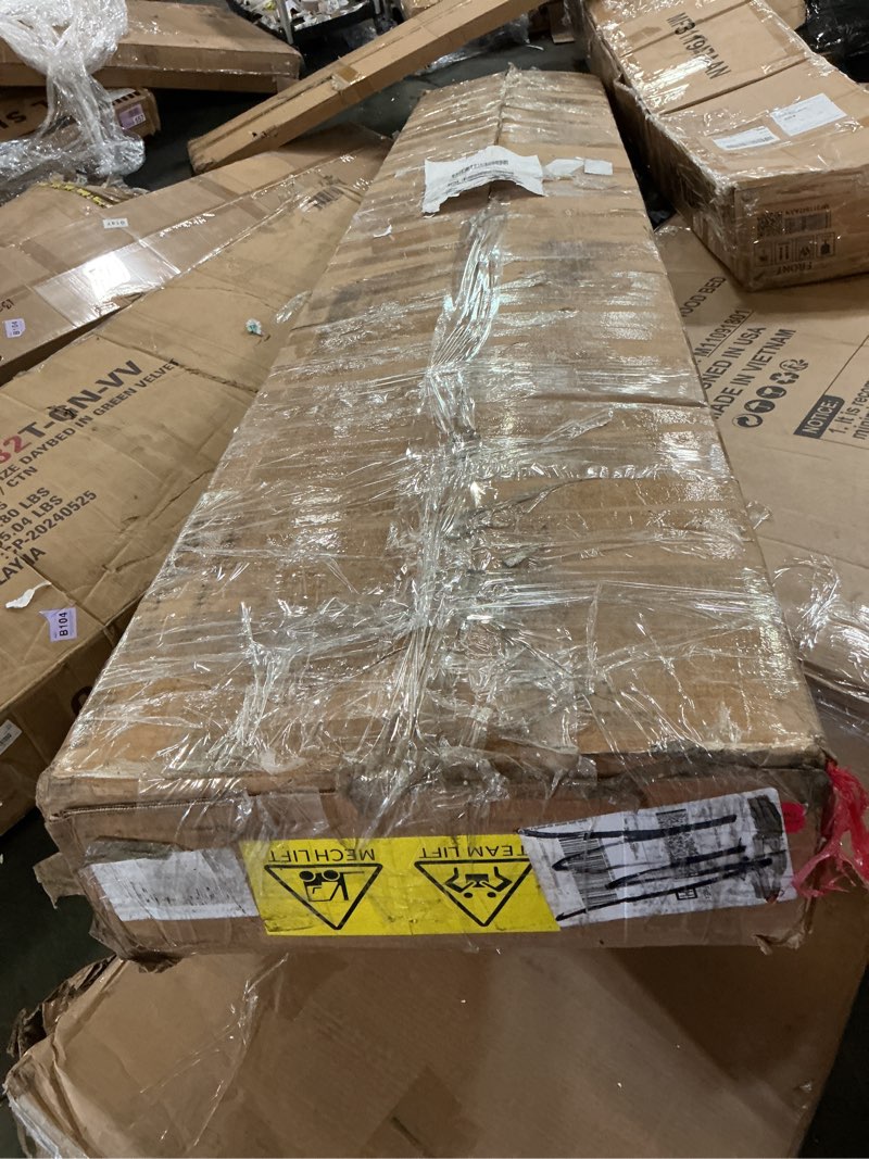 https://lotting-media.assets.bidfta.com/lotting_7fcc55ab-3a2d-46ad-9c04-3bcbcd8b9965