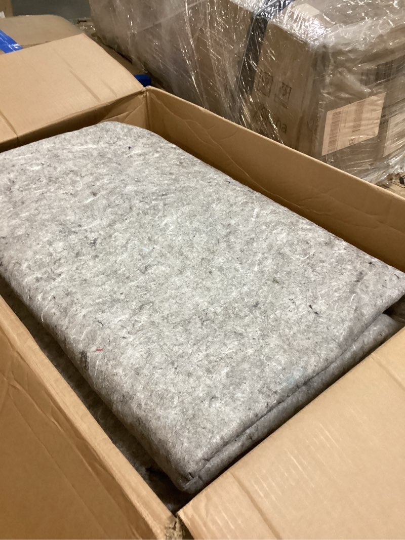 https://lotting-media.assets.bidfta.com/lotting_7fcc67bb-cbad-4ce4-92ab-f19bfedebc98