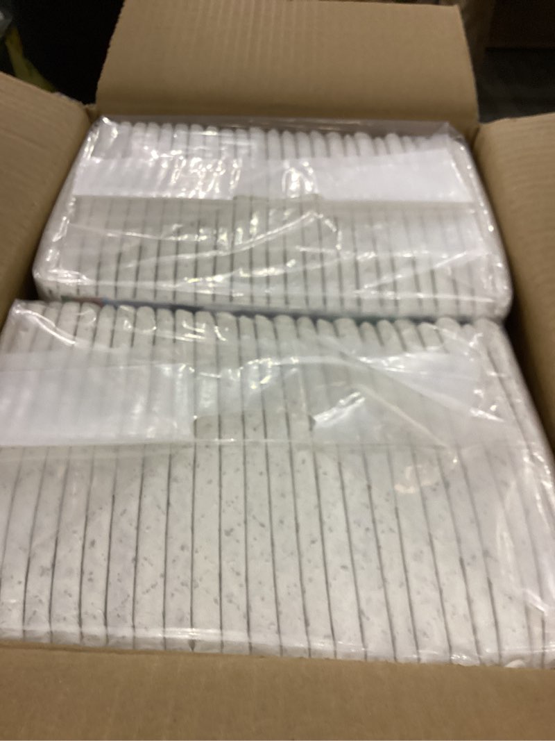 https://lotting-media.assets.bidfta.com/lotting_7fcc717f-8e47-4bc9-a8d7-32cab9b78947