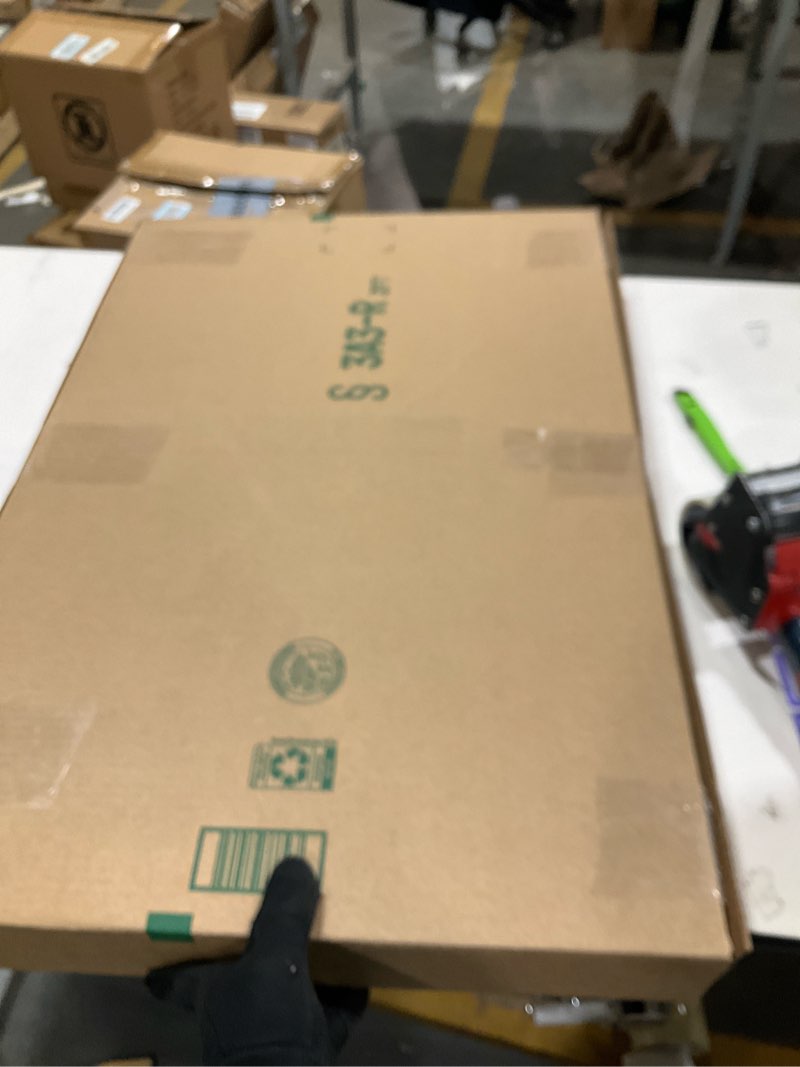 Condition photo showing Good Condition for Hoolcar Windshield Sun Shade for Ford F150 2015-2020 4Door Front & Rear Side Window Shade Cover Sun 