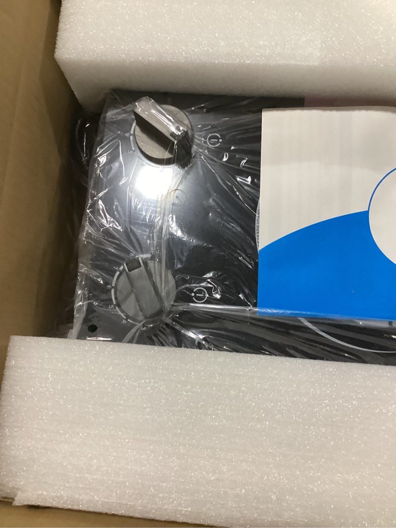 https://lotting-media.assets.bidfta.com/lotting_7fcef045-9bea-4621-95da-8515cc2b3d00