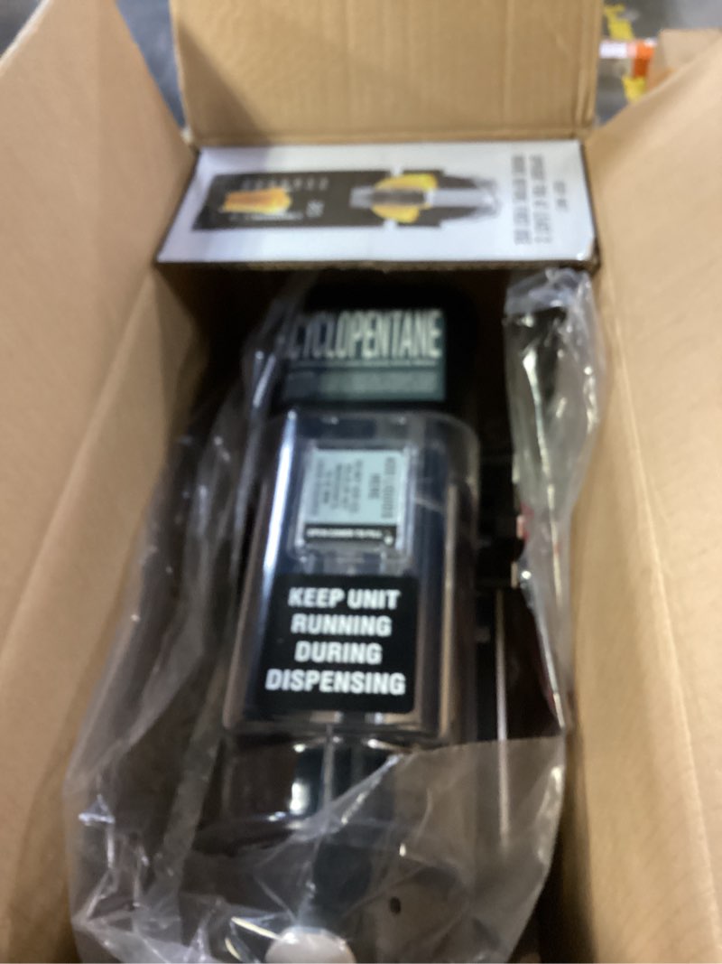 https://lotting-media.assets.bidfta.com/lotting_7fd2c751-2896-46a7-9553-c8d1678ec58a