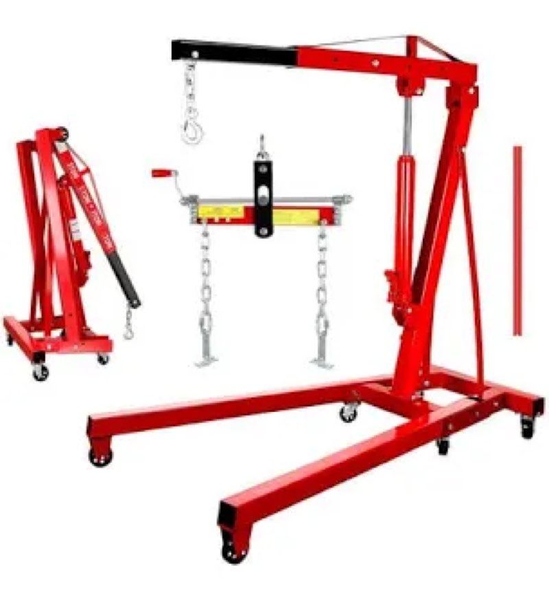 Fasttrackazon Everyday Goods!