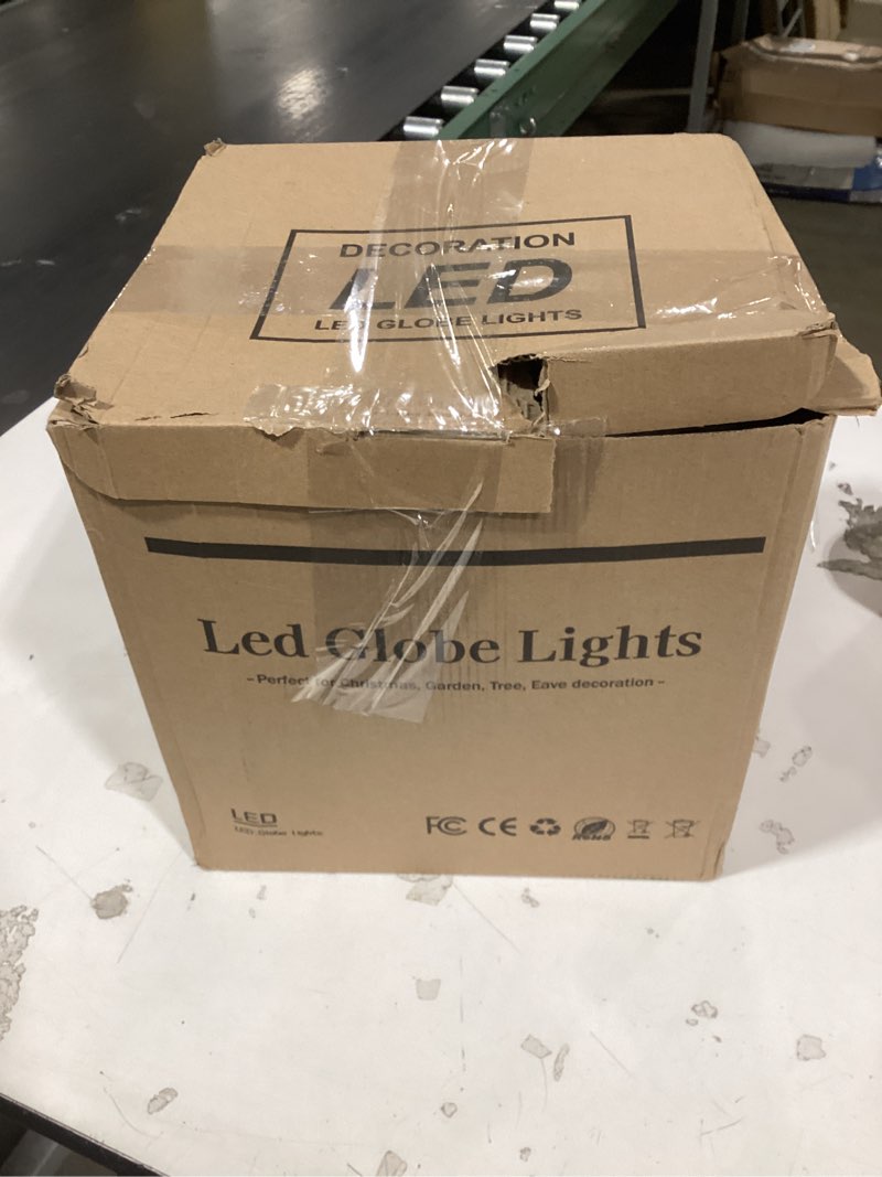 https://lotting-media.assets.bidfta.com/lotting_7fd350e4-6cfd-459b-ac5e-3d2556b6b510