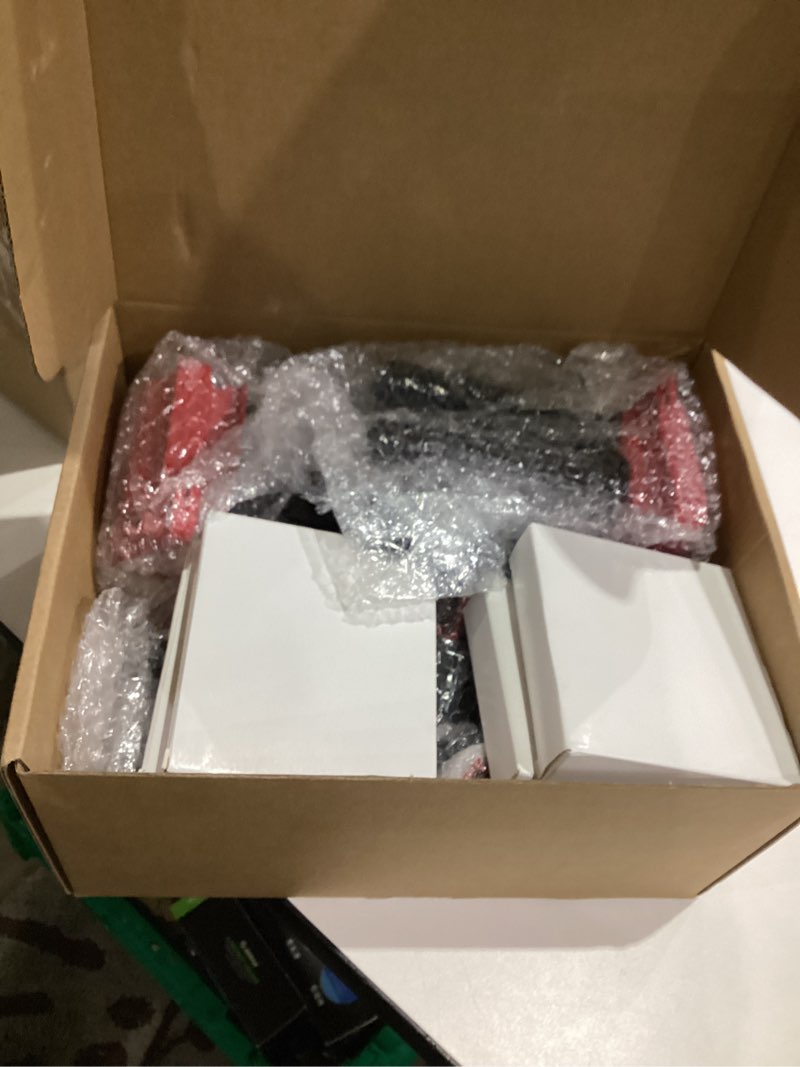 Condition photo showing New/Like New for Upgraded 8x Ignition Coil Pack and 16x Iridium Spark Plug for 5.7L V8 HEMI Dodge Ram 1500 2500 3500 Charger Durango Chrysler 300 Jeep Grand Cherokee 2006-2015 Replaces UF504