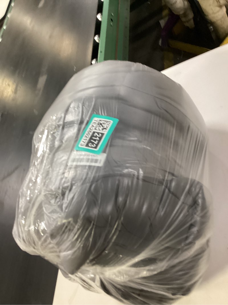 https://lotting-media.assets.bidfta.com/lotting_7fd6edfa-1ecf-44f3-a090-77d20d01a062