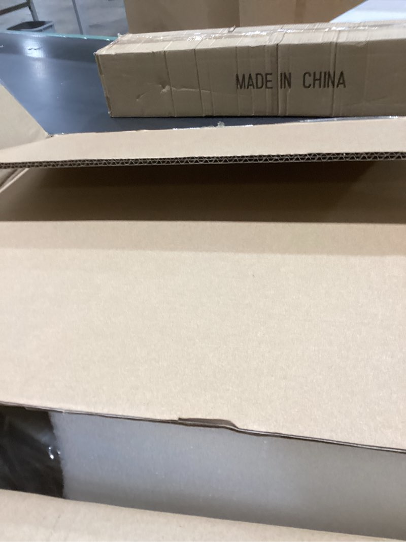 wall mount fan with remote/app control, 16" quiet wall mounted fan with light, 3 color dimmable, 6 s