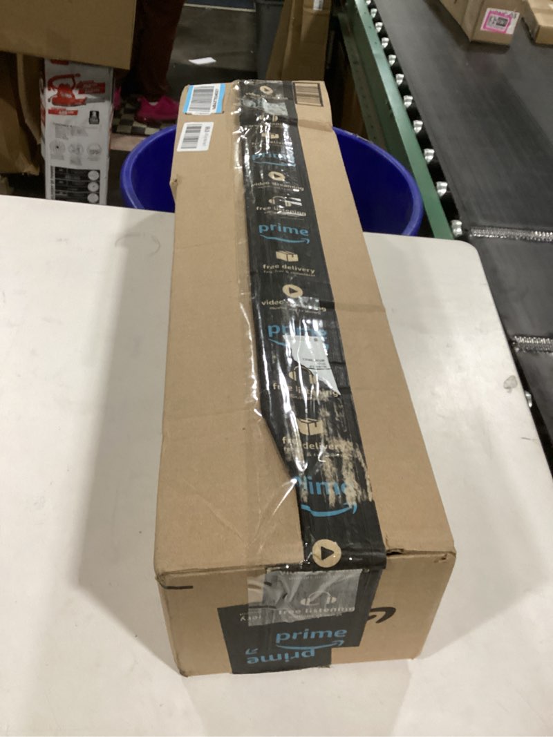 Condition photo showing Good Condition for Dash Cover Compatible with 2024 2025 Chevy Equinox EV?Not Fuel ?Without HUD? Dashboard Cover Mat Non-Slip Pad Carpet Sunshield Protector,Dash Cover Accessories Custom Fit for Chevrolet For 2024-2025 Equinox EV dash mat