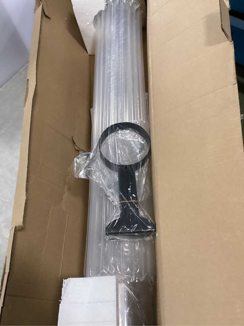 https://lotting-media.assets.bidfta.com/lotting_7fda5c62-71bf-458d-a69d-1a9285272588