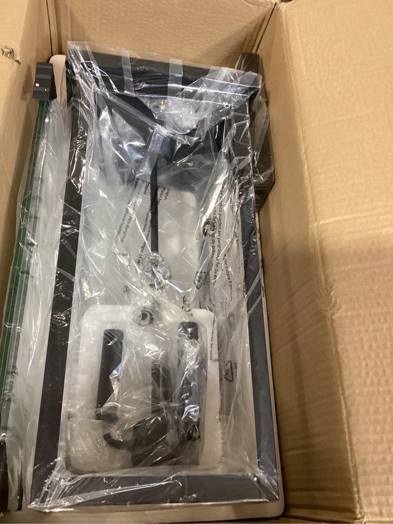 https://lotting-media.assets.bidfta.com/lotting_7fda6aa0-50ce-46c2-a458-ea297bdac30a