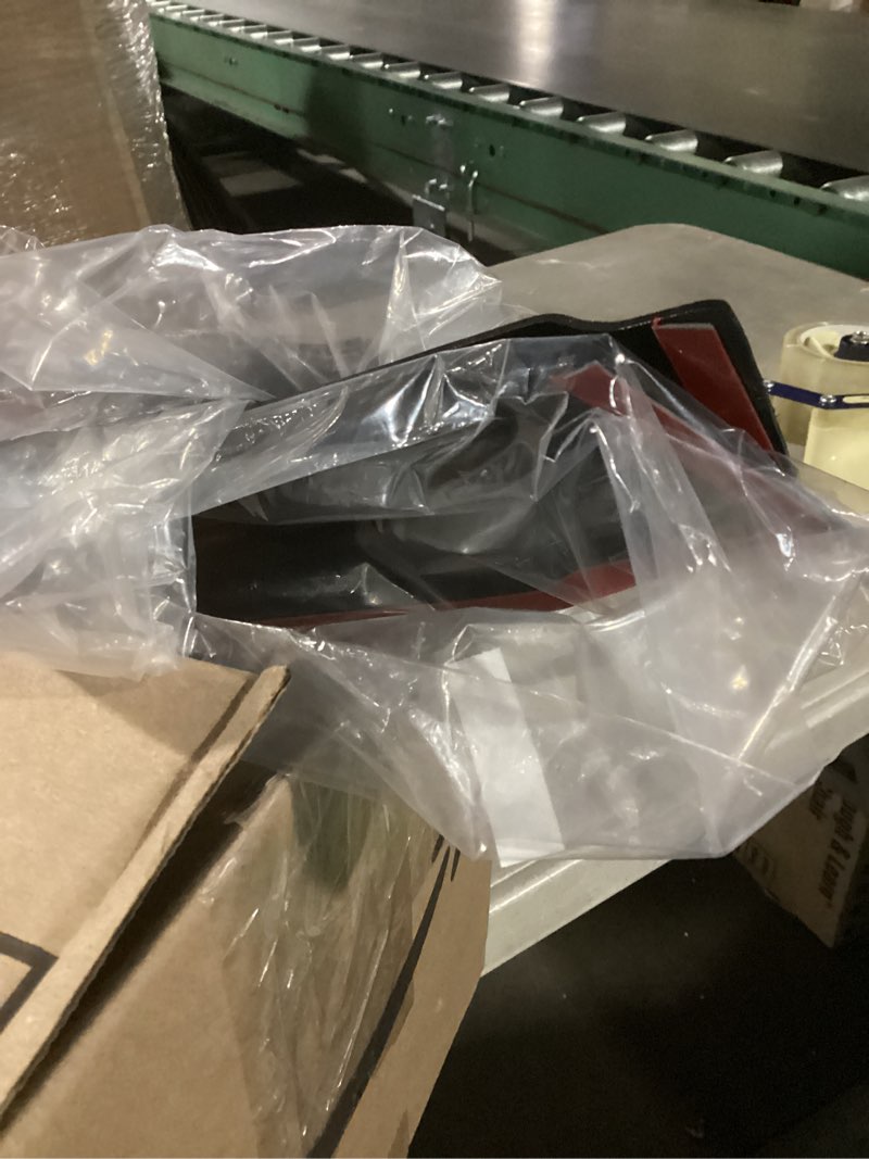 Condition photo showing Good Condition for KPY Window Visor Compatible with Honda Civic Sedan 2016-2021, 4PC Rain Guard Side Window Vent Deflectors Tape-On Mugen Style, 2016 2017 2018 2019 2020 2021 16-21 Civic Sedan