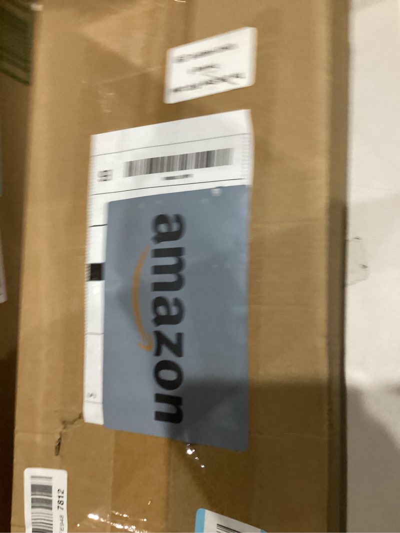 Cnfaner Snowblower Paddles for Cub Cadet