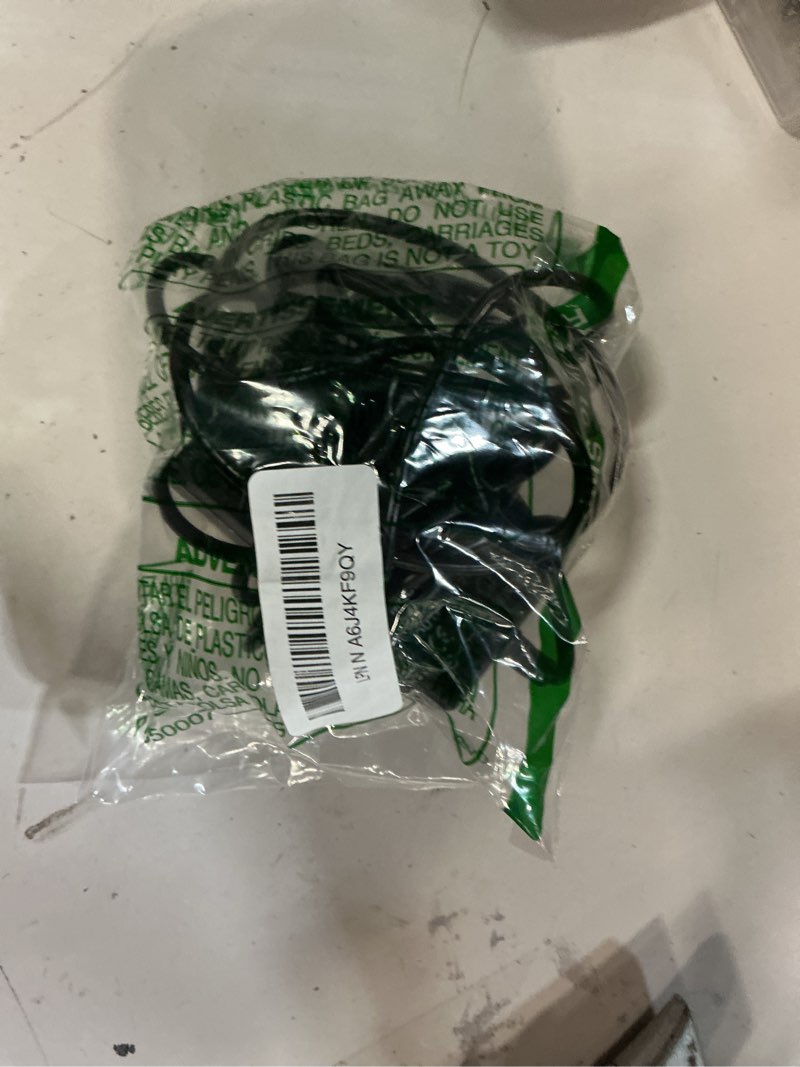 Condition photo showing Good Condition for Replacement for 26'' and 36'' LOCO Digital Series II SmartTemp Griddle Power Cord Accessories
