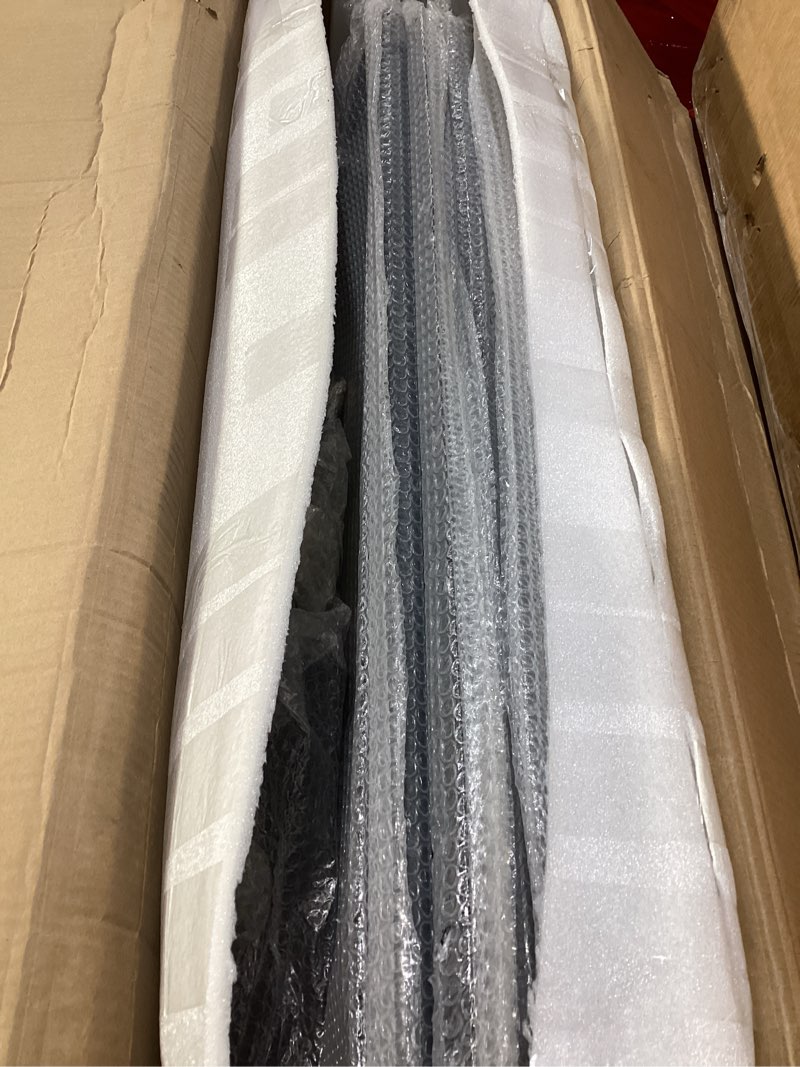 container with doors